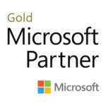 Microsoft Logo (150x150) HD