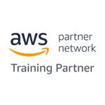 Amazon Web Services Logo (150x150) HD
