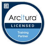 Arcitura