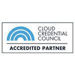 Cloud Credential Council Logo (150x150) HD