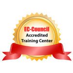 EC-Council Logo (150x150) HD
