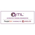 ITIL Logo (150x150) HD