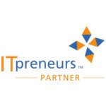 ITpreneurs Logo (150x150) HD