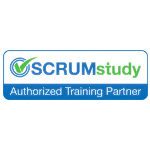 SCRUMstudy Logo (150x150) HD