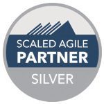 Scaled Agile Logo (150x150) HD