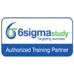 Six Sigma Study (150x150) HD
