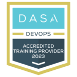 DASA 2023