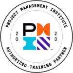 authorized-training-partner-PMI