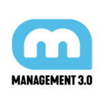 management30-logo