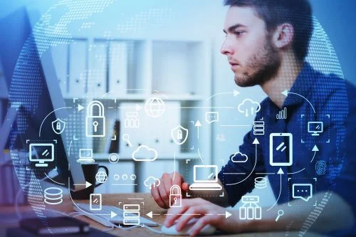 ISO 27001 Certified Lead Implementer