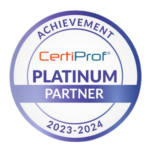 Certiporf 2024