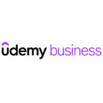 Udemy-business