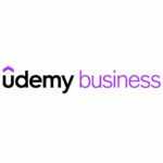 Udemy-business