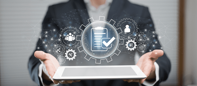 gobernanza de TI Cómo Gestionar la Tecnología