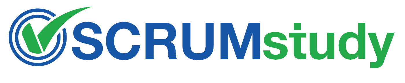 Scrumstudy