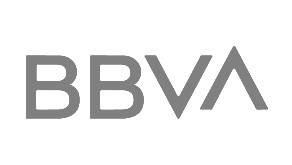 bbva_lp