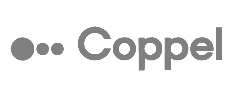 coppel_lp