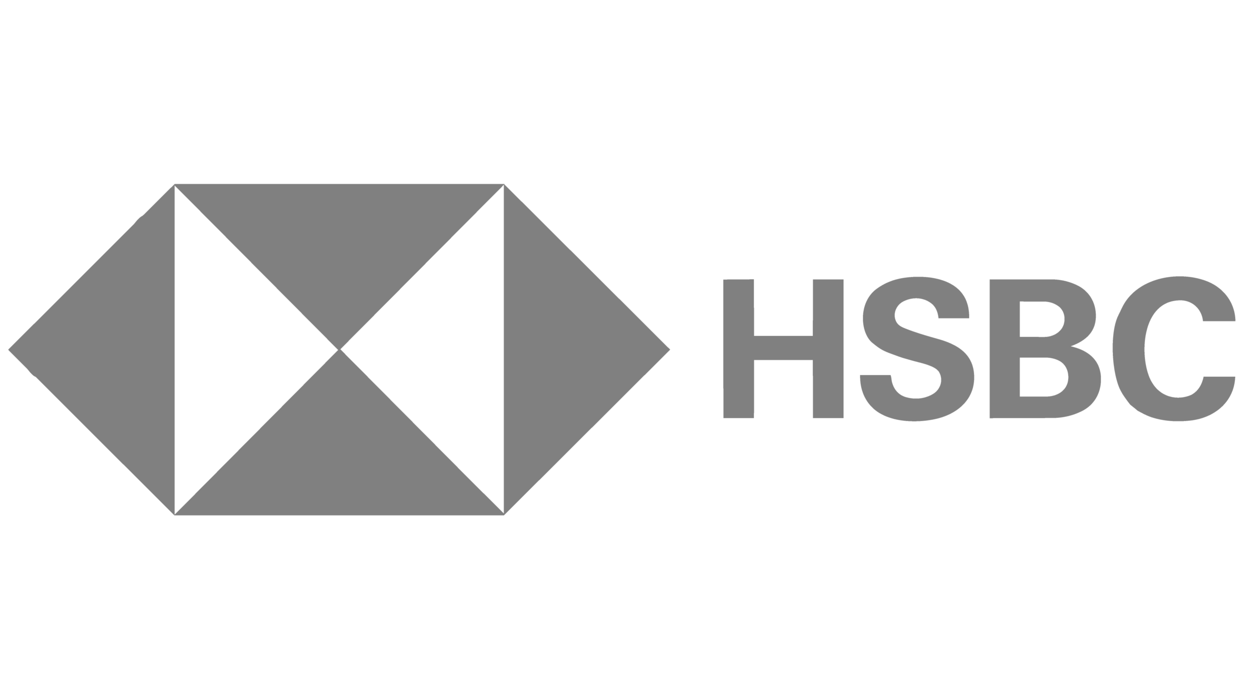 logo-HSBC
