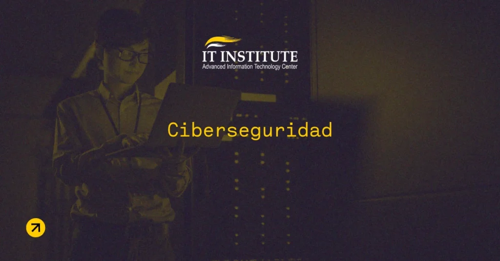 Fortalece tu Castillo Digital: Blindando la Red y los Dispositivos ante el Ransomware en México