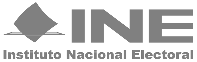 INE