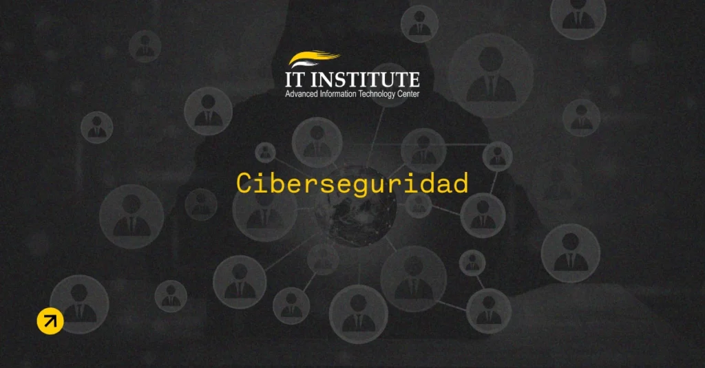 ¿Quién entra a tu empresa? Cierra la puerta a los ciberataques con gestión de identidad y cifrado blindado