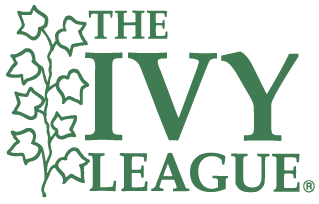 IVY_logo