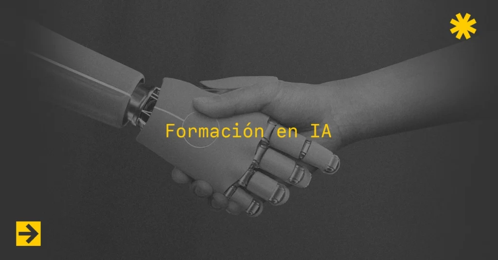Ruta de Éxito en Inteligencia Artificial: Tipos de IA y Cómo Elegirla