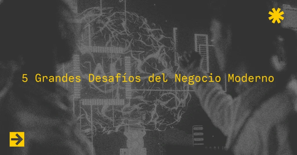 ¿Por Qué Tu Empresa Necesita un Plan de Formación en IA?