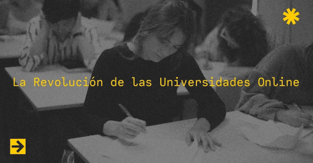 Agilidad Curricular e Innovación con IA