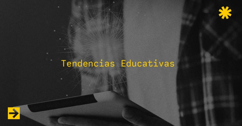Hacia Dónde Va el Aprendizaje: Tendencias Educativas y el Reto de Actualización en las Universidades