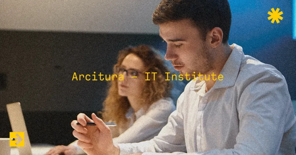 Certificaciones Arcitura: APTD, ETS y ANGIT (Explicados)