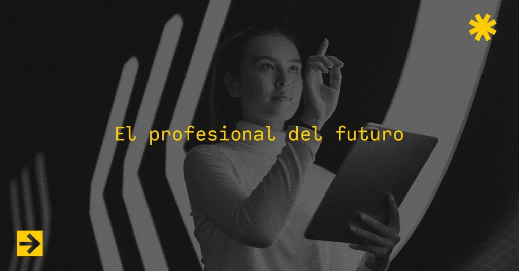 Más Allá de la Especialidad: Habilidades Profesionales Transversales y Power Skills para Destacar en el Mercado