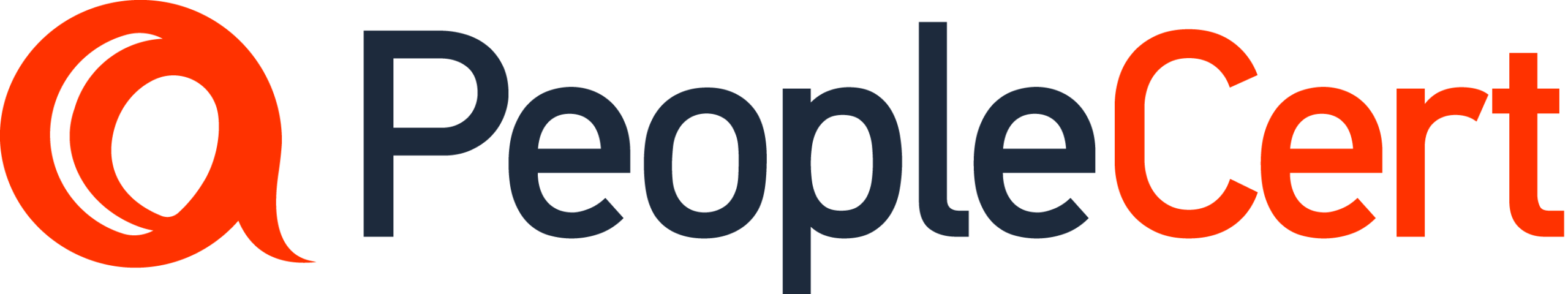 people-cert-logo-1-scaled.png