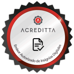 emisor-autorizado-de-insignias-digitales